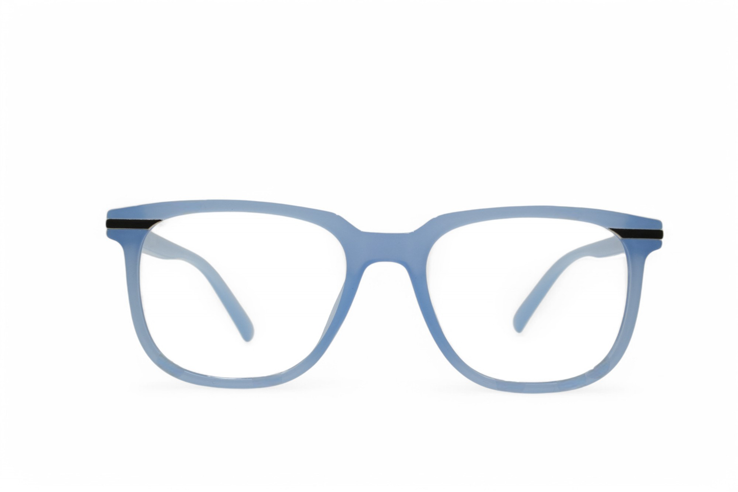 TRY-ON Unisex Optical Frame M2081