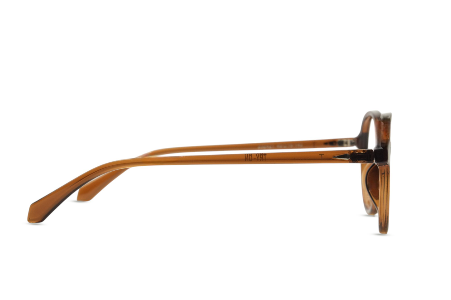 TRYON Women Optical Frame M-232421