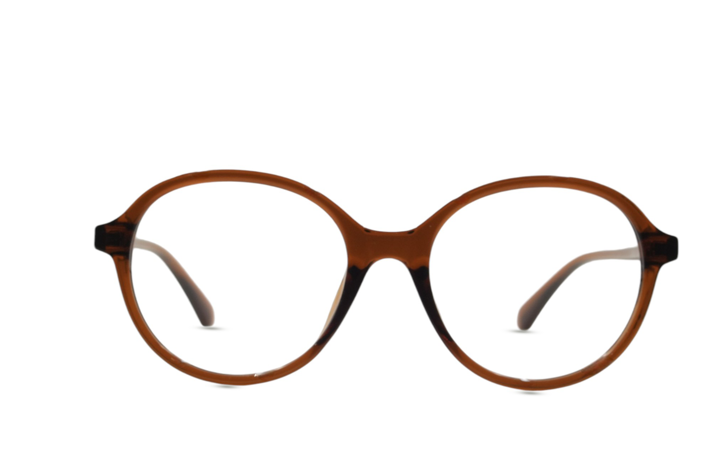 TRYON Women Optical Frame M-232421