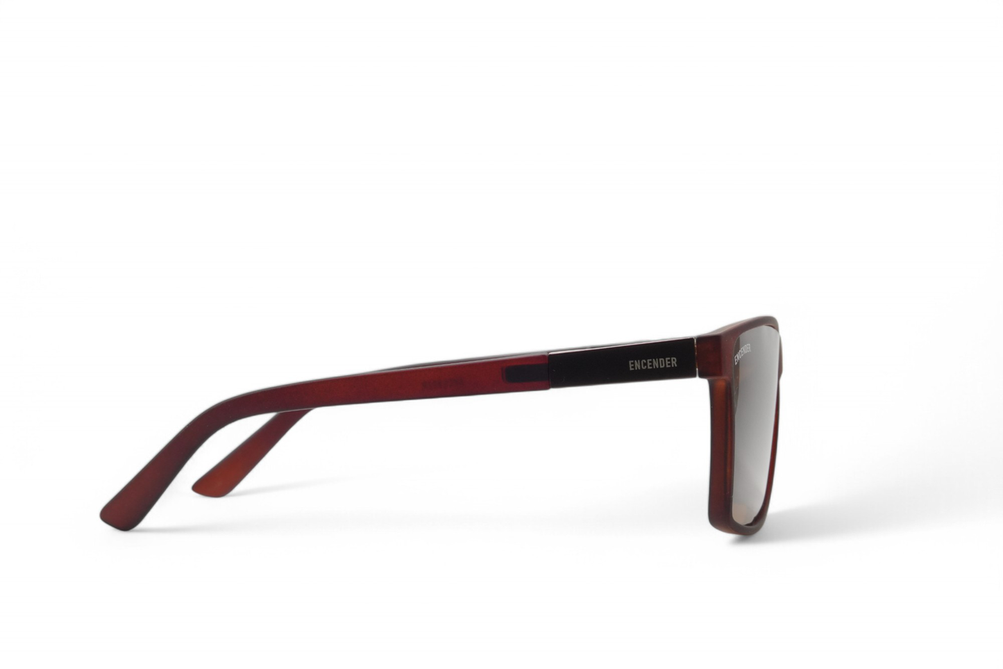 ENCENDER Unisex Sunglass YS-C11