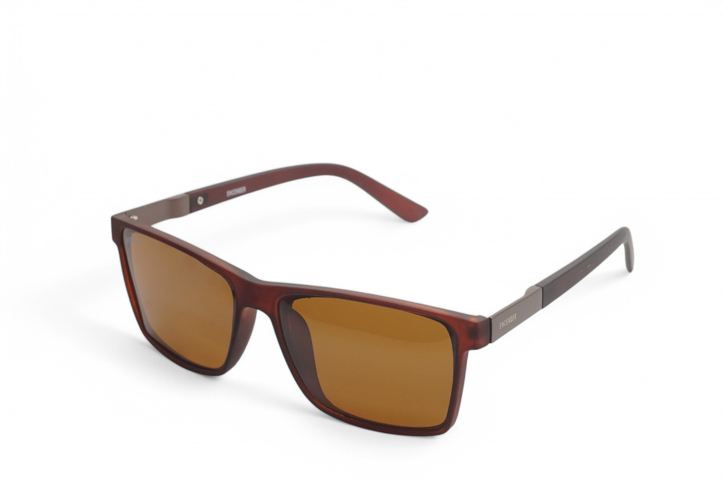 ENCENDER Unisex Sunglass YS-C11