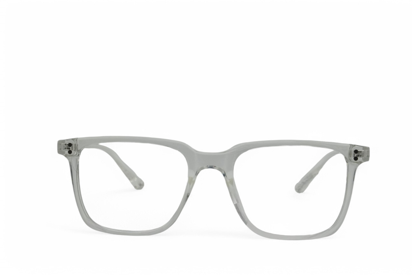 TRY-ON Women Optical Frame 6208