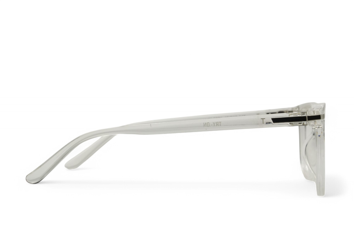 TRY-ON Unisex Optical Frame M2081
