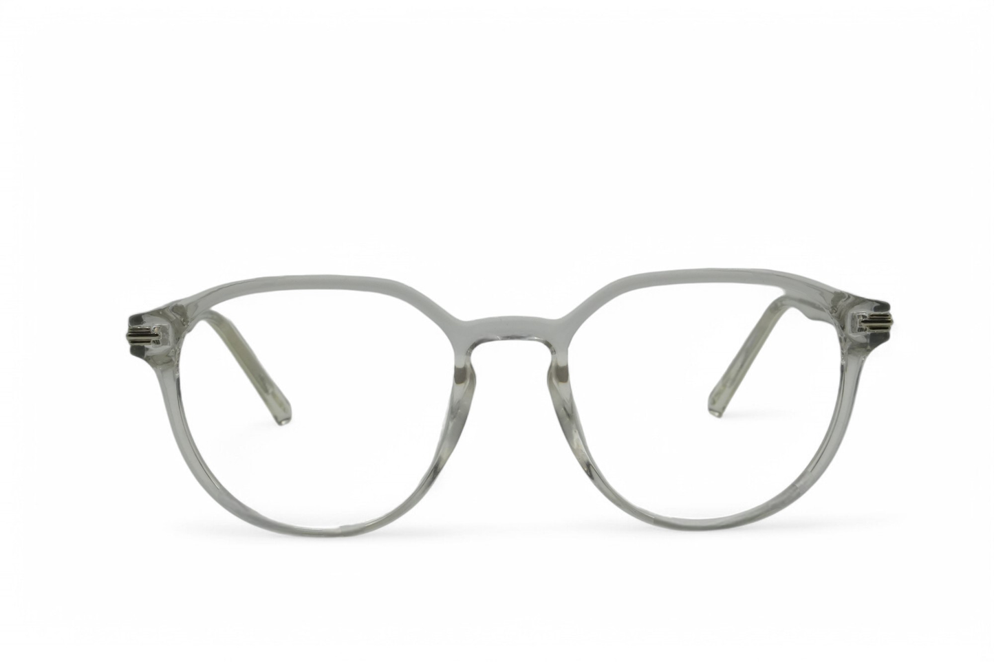 TRY-ON Unisex Optical Frame 85006