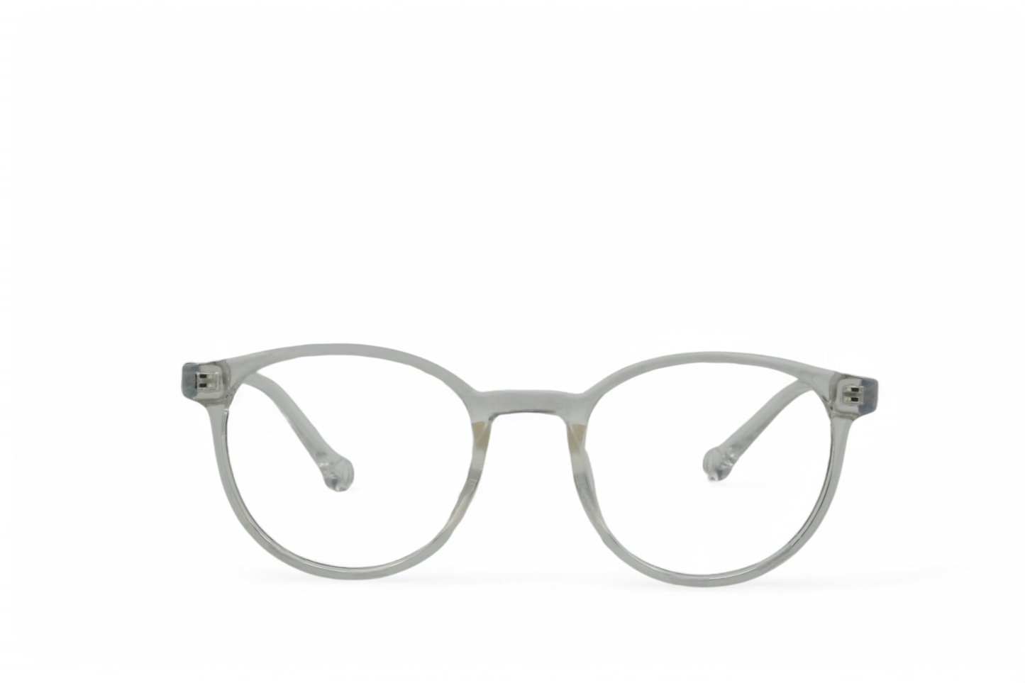 Newbie Kids Optical Frame 5526