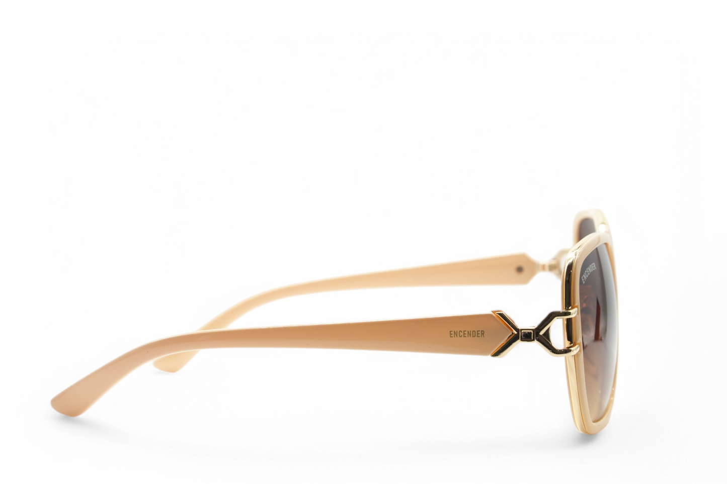 ENCENDER Unisex Sunglass 6001