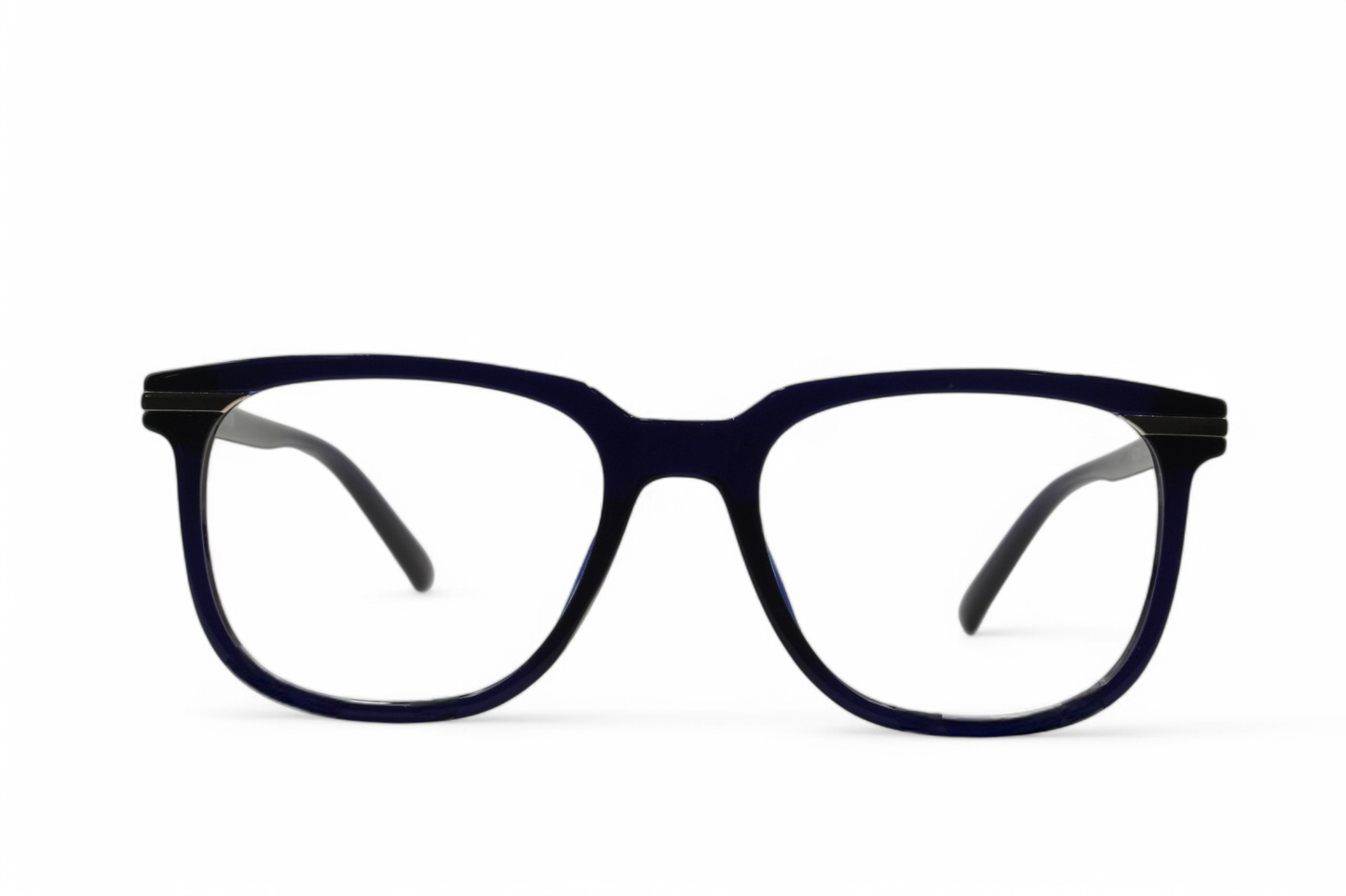 TRY-ON Unisex Optical Frame M2081
