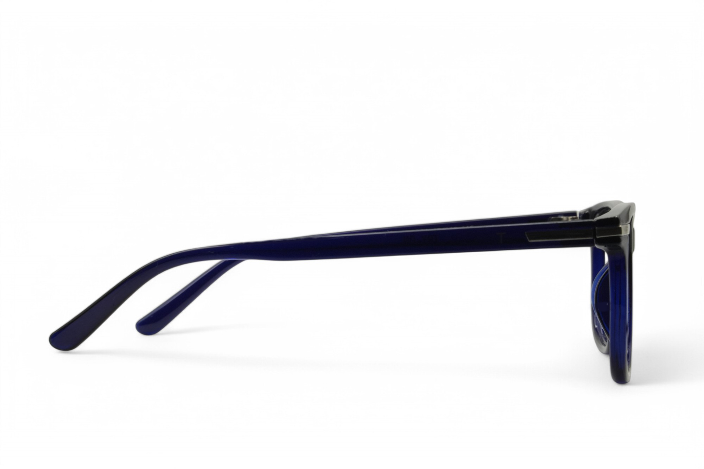 TRY-ON Unisex Optical Frame M2081