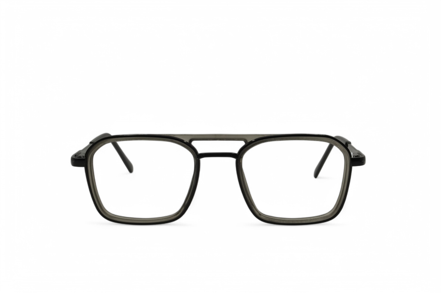 TRY-ON Men Optical Frame 157206