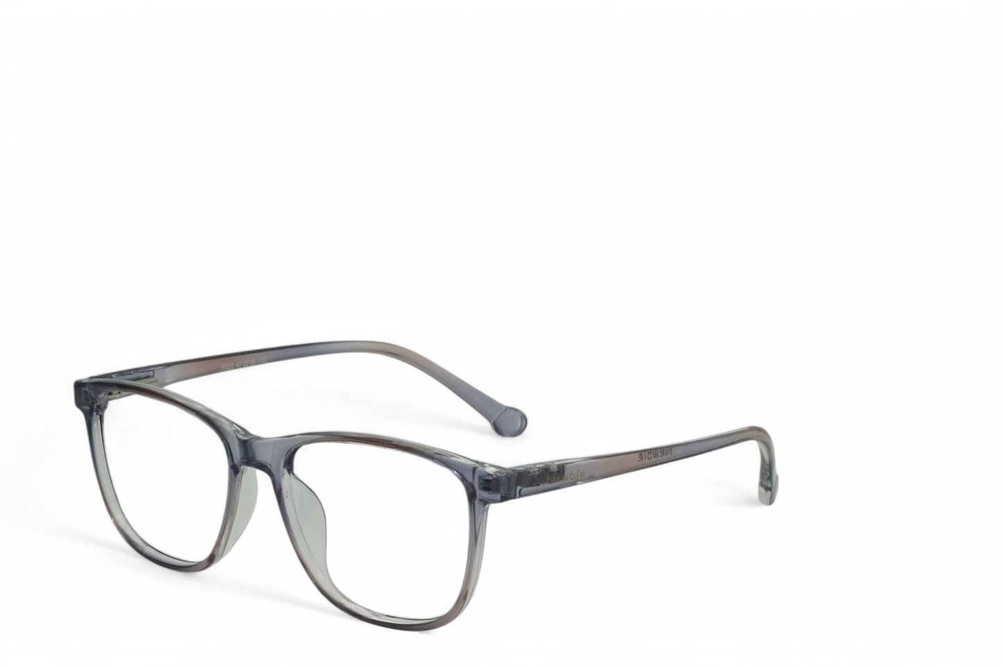 Newbie Kids Optical Frame 5522