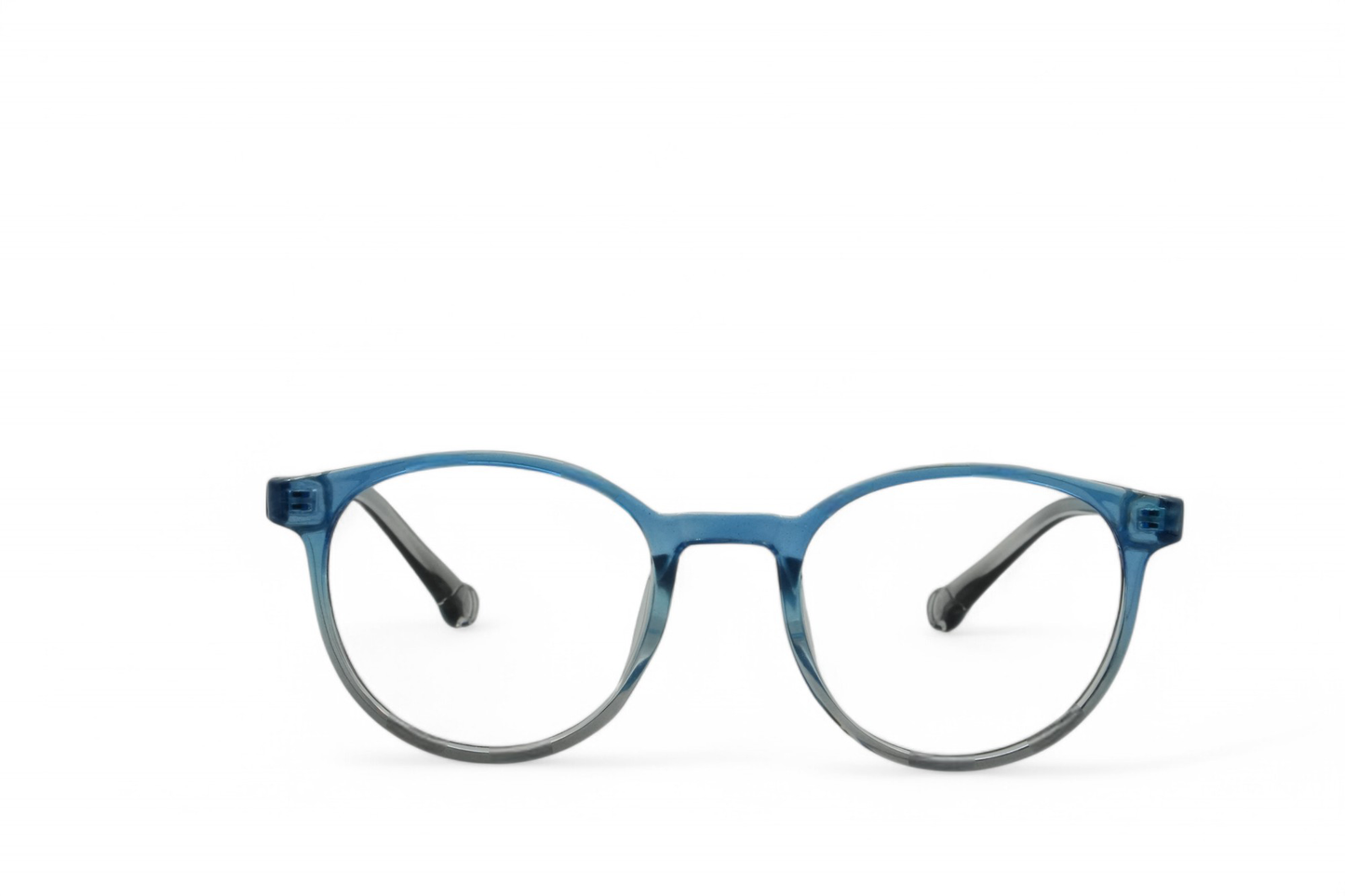 Newbie Kids Optical Frame 5526