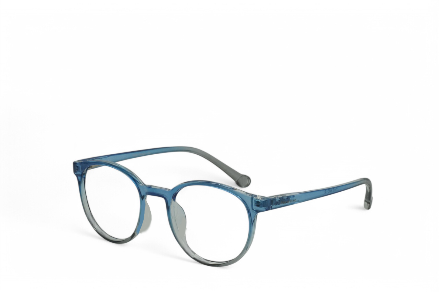 Newbie Kids Optical Frame 5526
