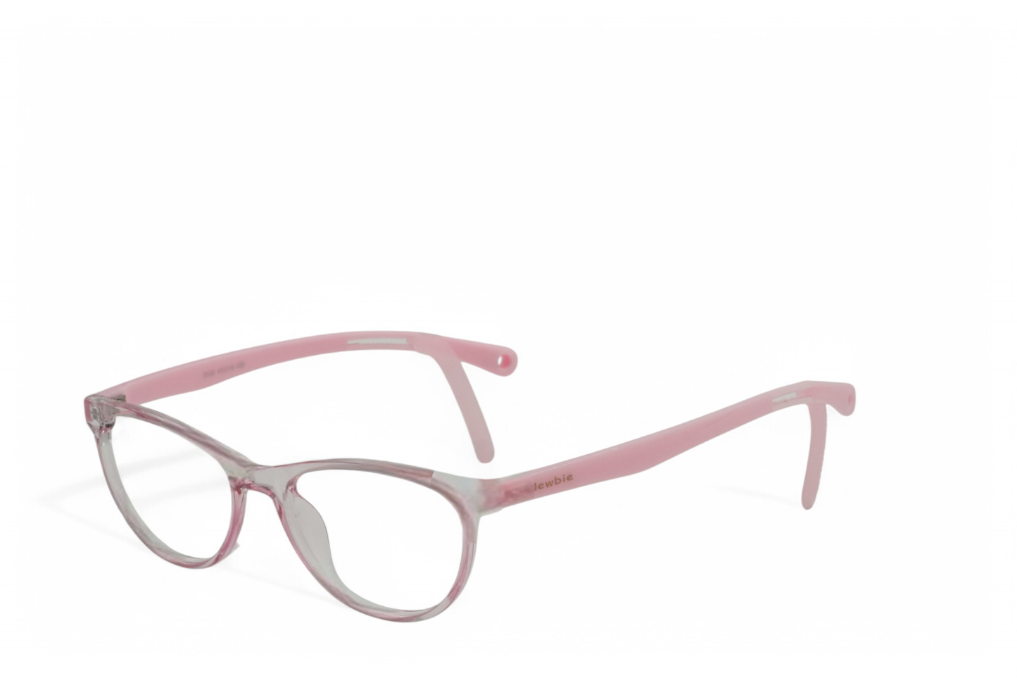 Newbie Kids Optical Frame 6530