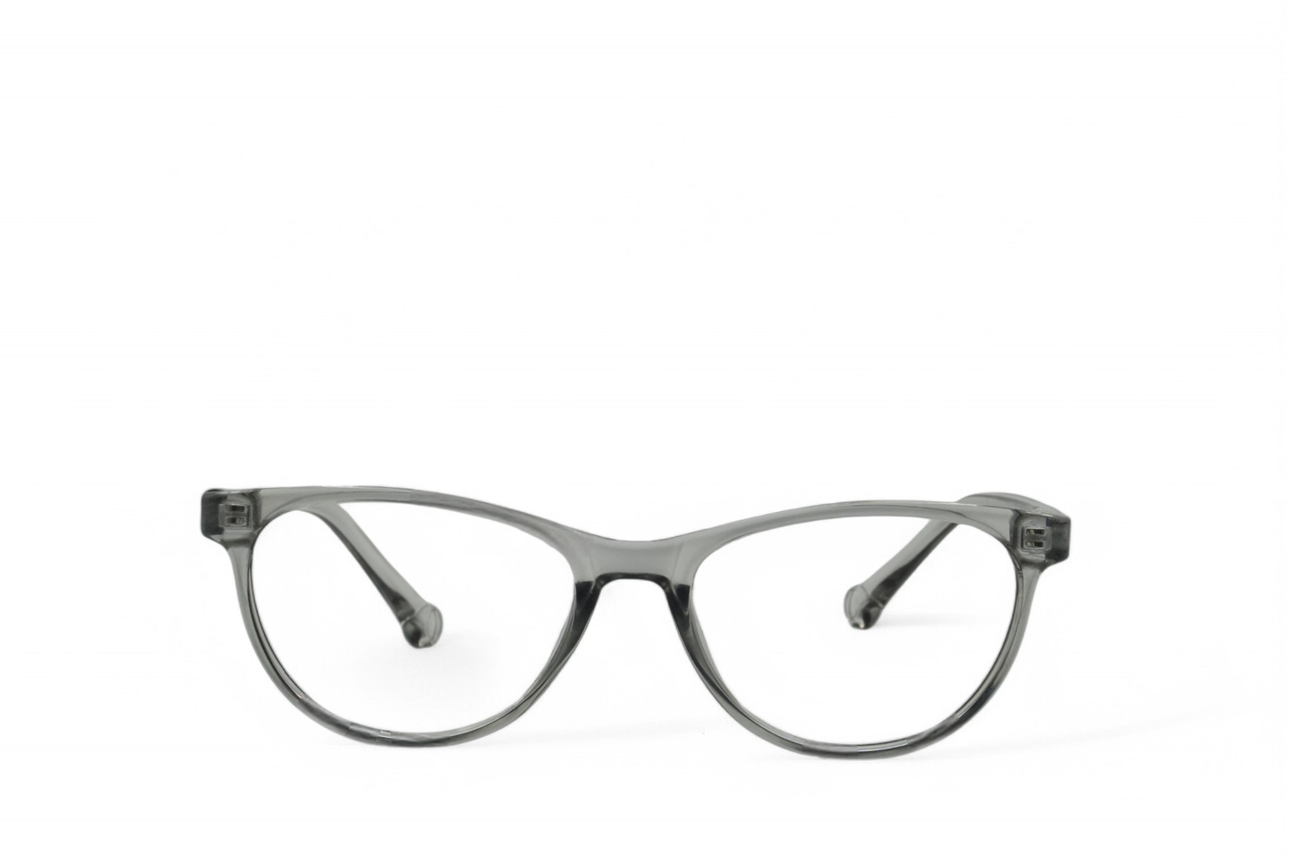 Newbie Kids Optical Frame 5530