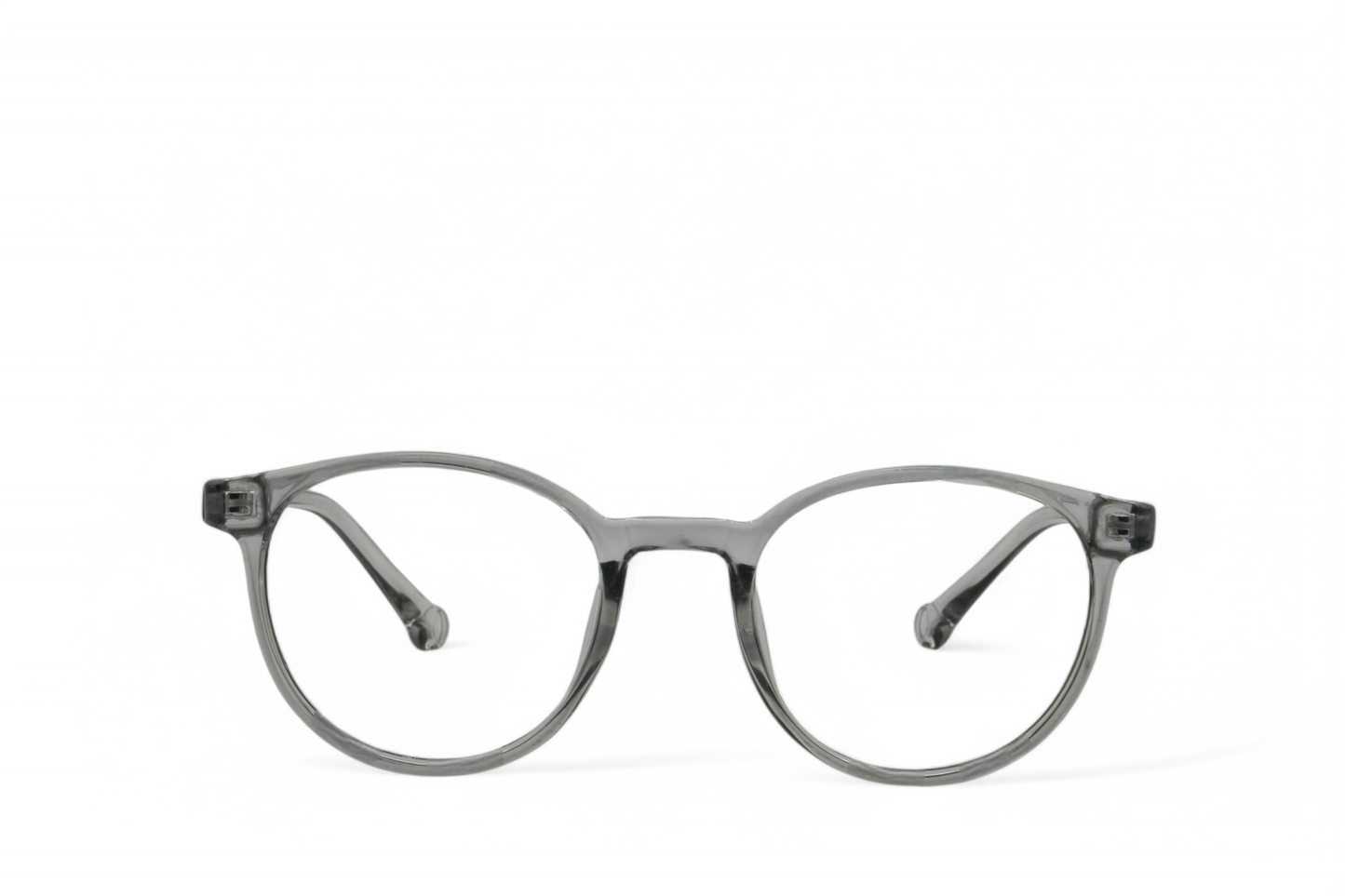 Newbie Kids Optical Frame 5526