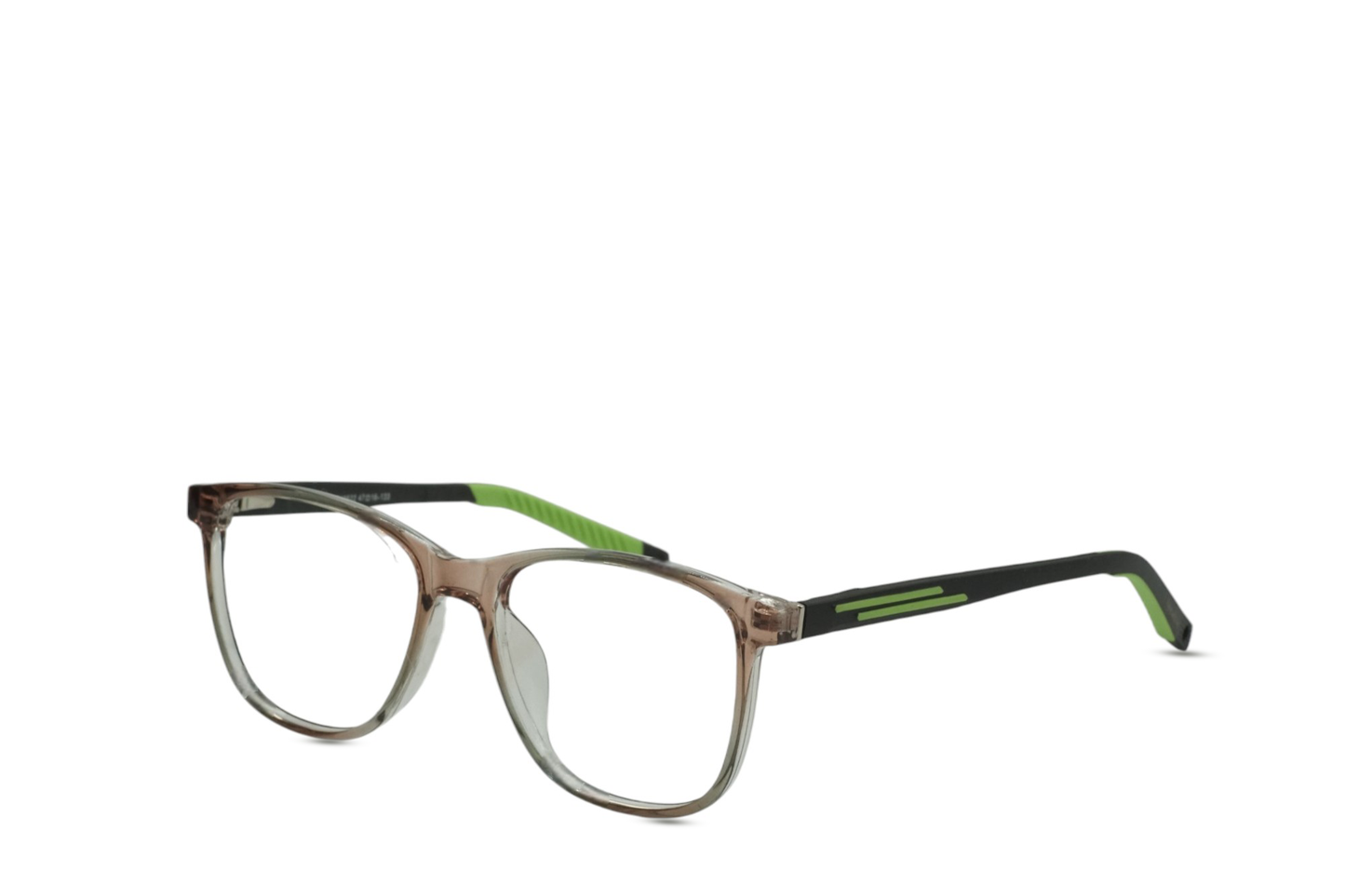 Newbie Kids Optical Frame TR10522