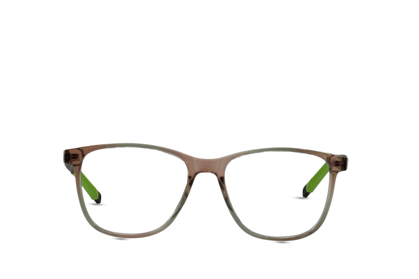 Newbie Kids Optical Frame TR10522
