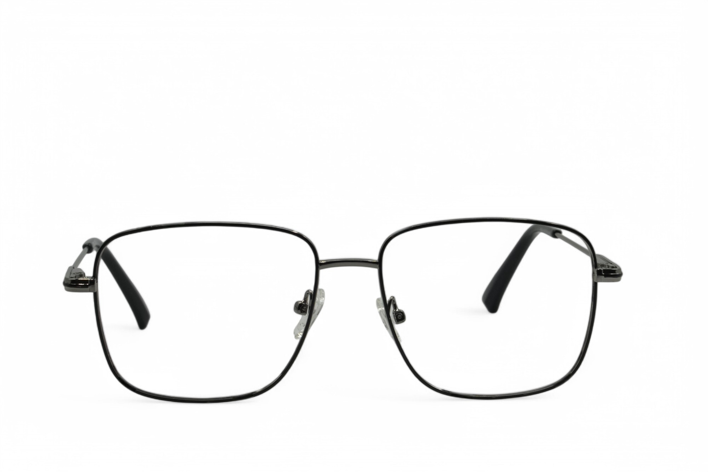 TRY-ON Men Optical Frame 8092
