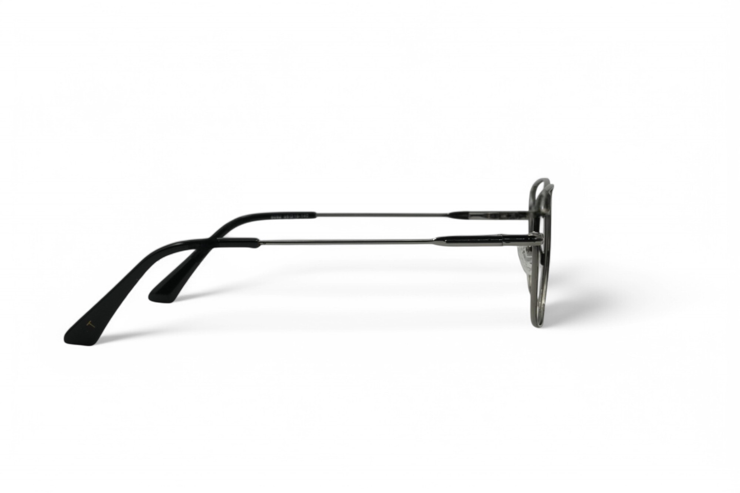 TRY-ON Men Optical Frame 8092