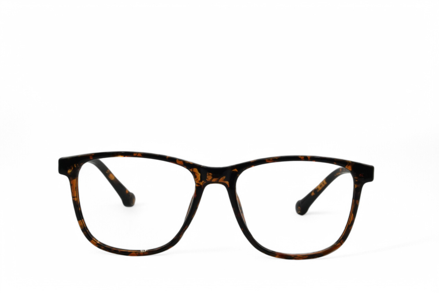 Newbie Kids Optical Frame 5522