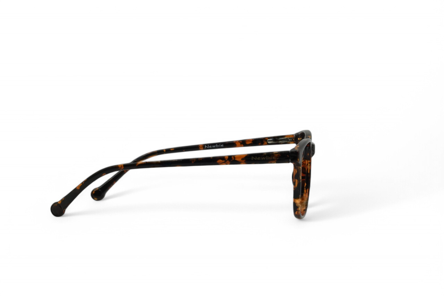 Newbie Kids Optical Frame 5522