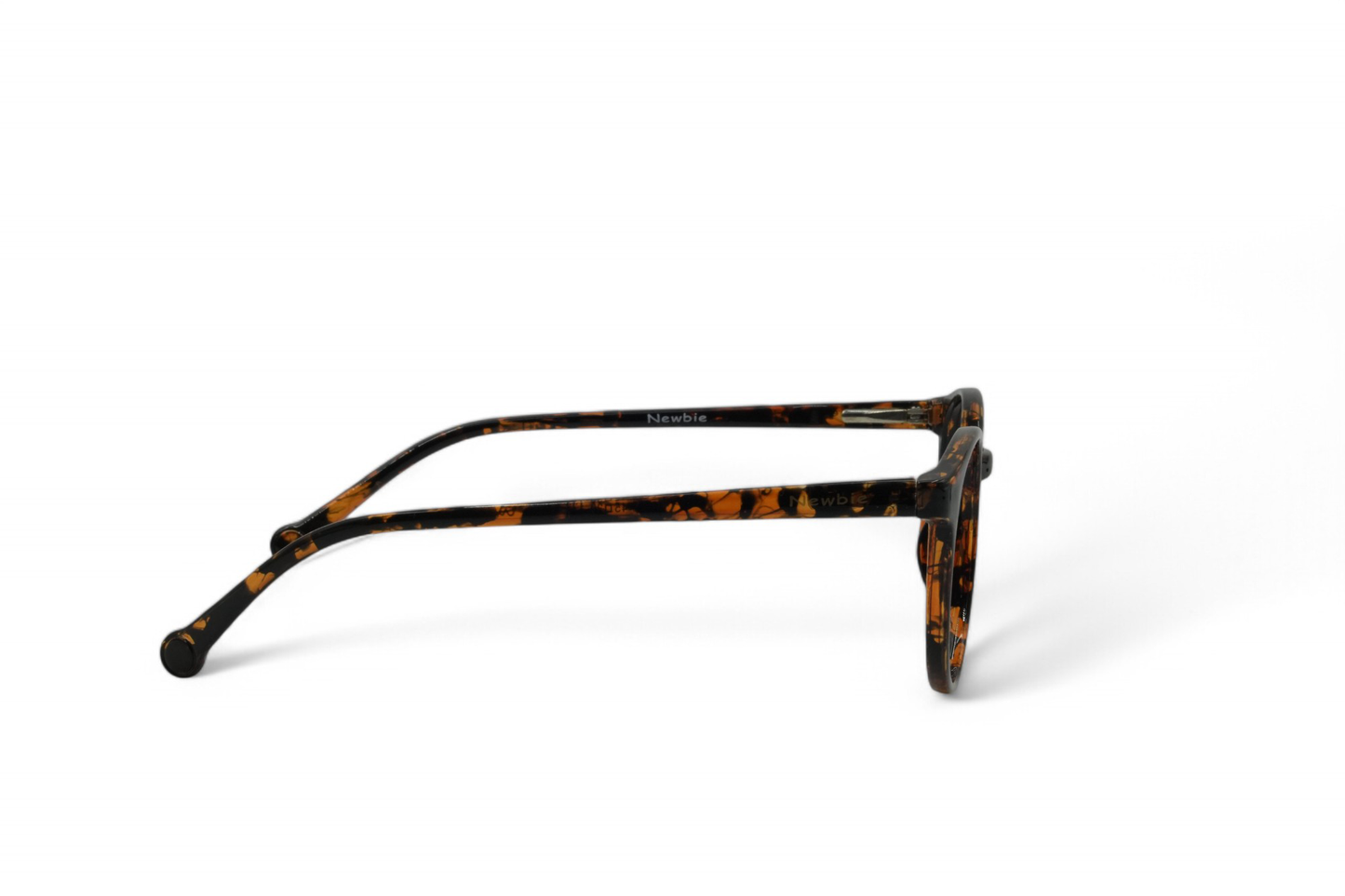 Newbie Kids Optical Frame 5526