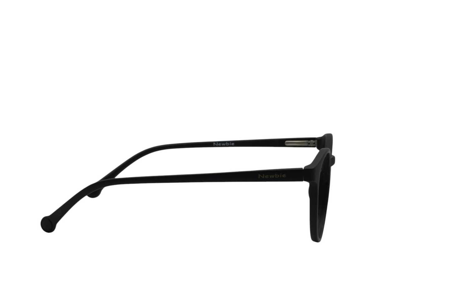 Newbie Kids Optical Frame 5526