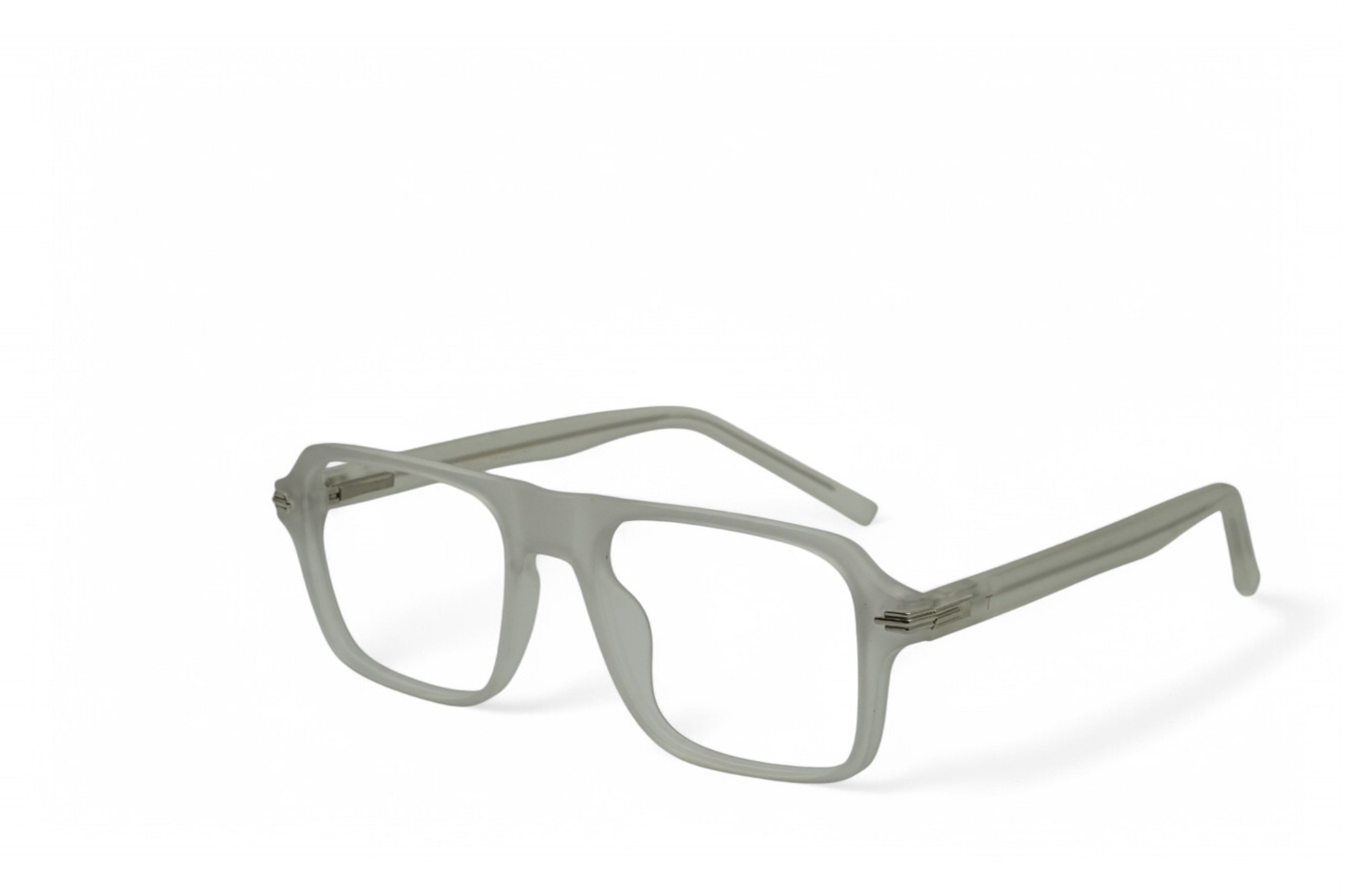 TRY-ON Unisex Optical Frame 85007