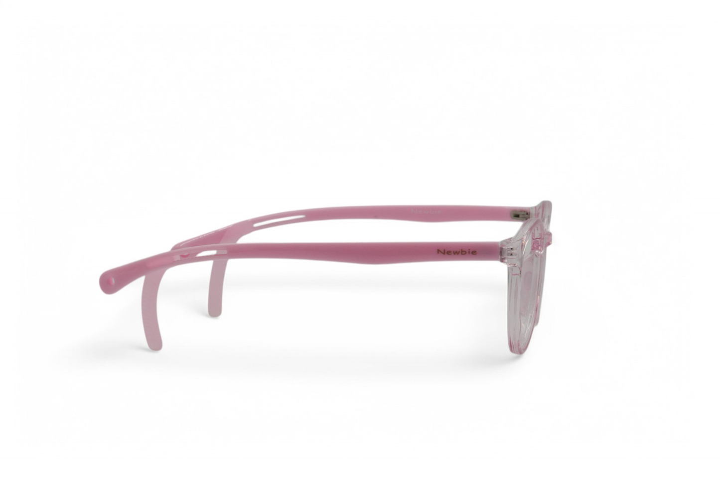 Newbie Kids Optical Frame 6526