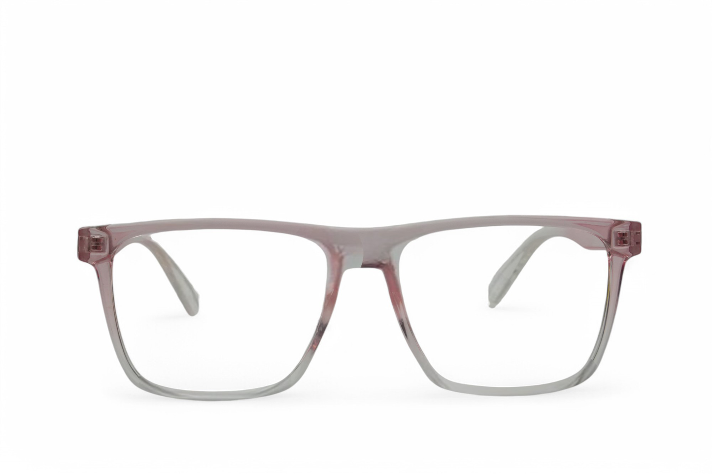 TRY-ON Unisex Optical Frame 6210