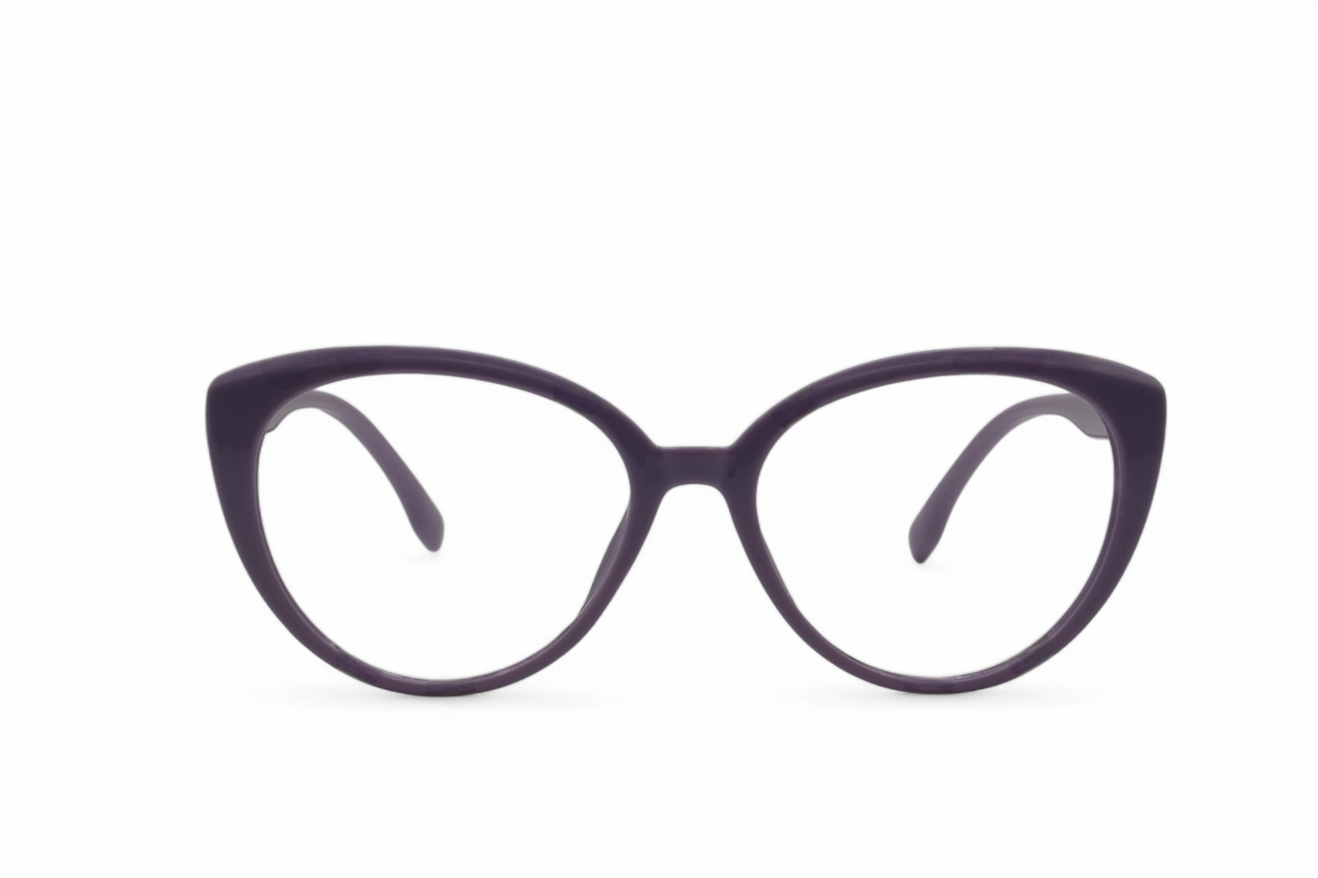 TRYON Women Optical Frame M-232426