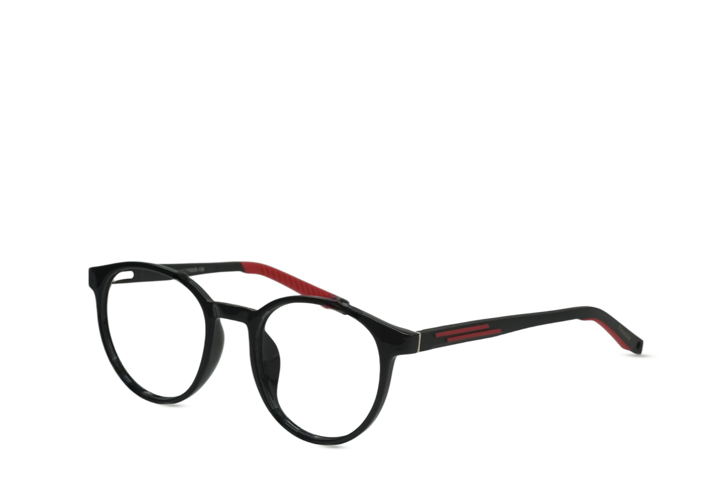 Newbie Kids Optical Frame TR10526