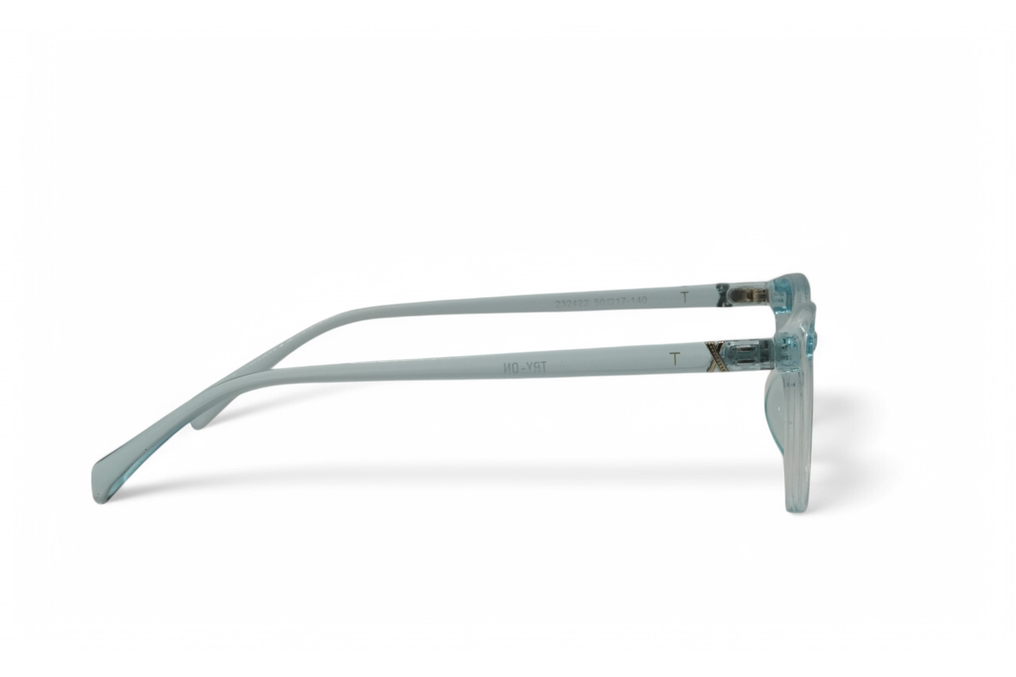 TRYON Women Optical Frame M-232422