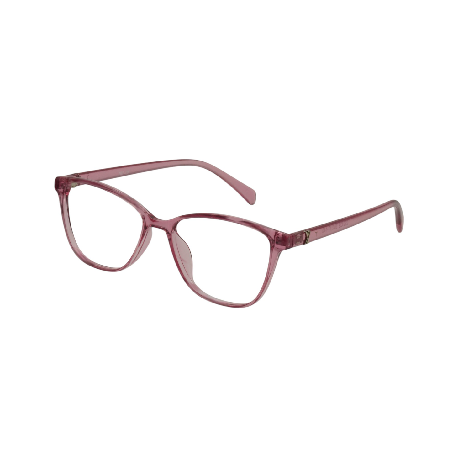 TRYON Women Optical Frame M-232422