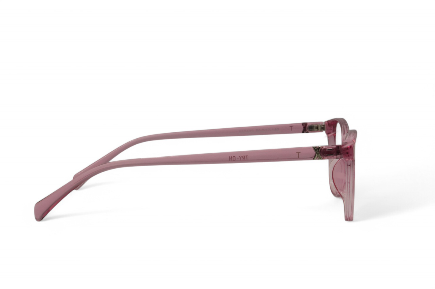 TRYON Women Optical Frame M-232422