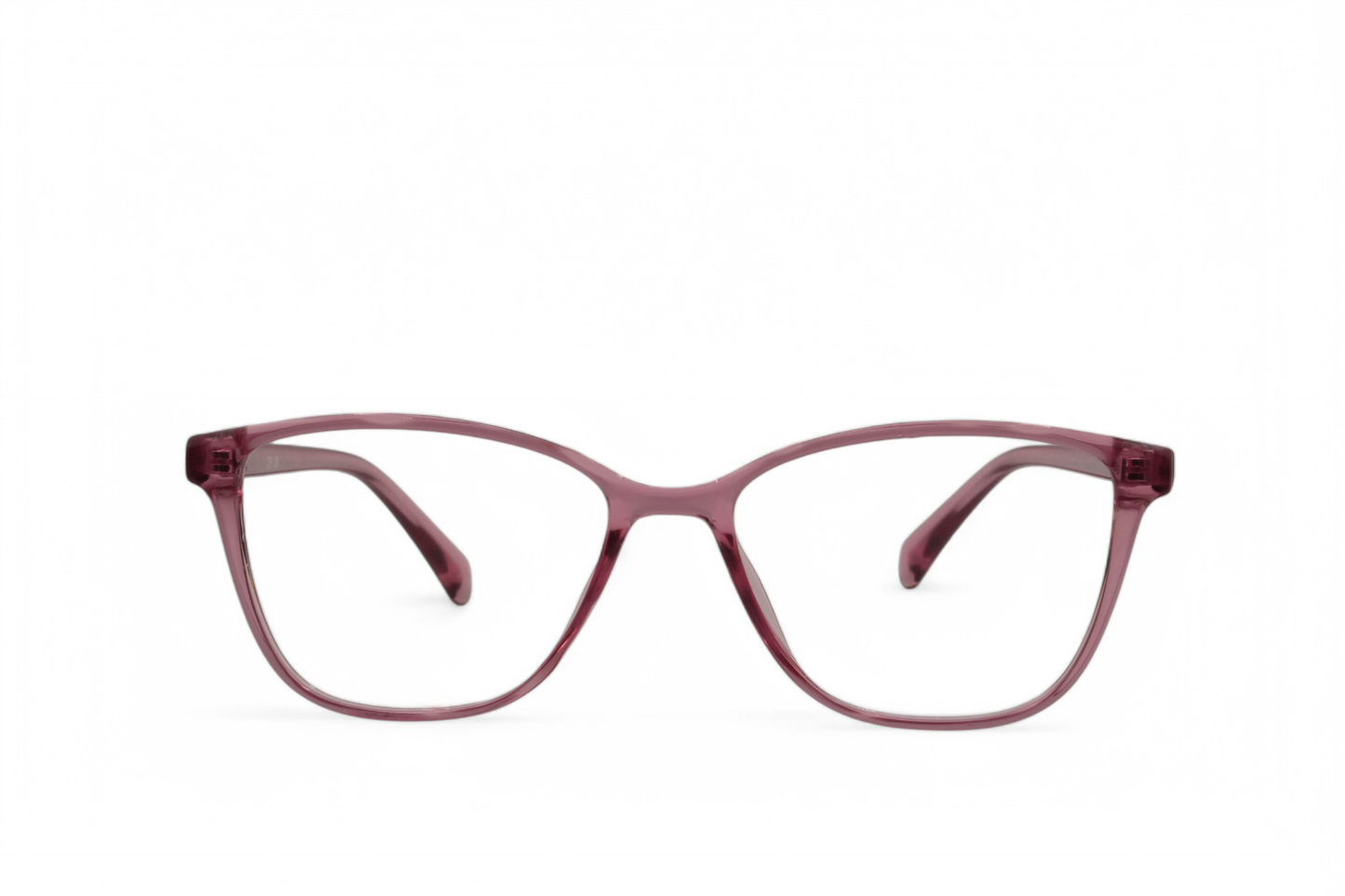 TRYON Women Optical Frame M-232422