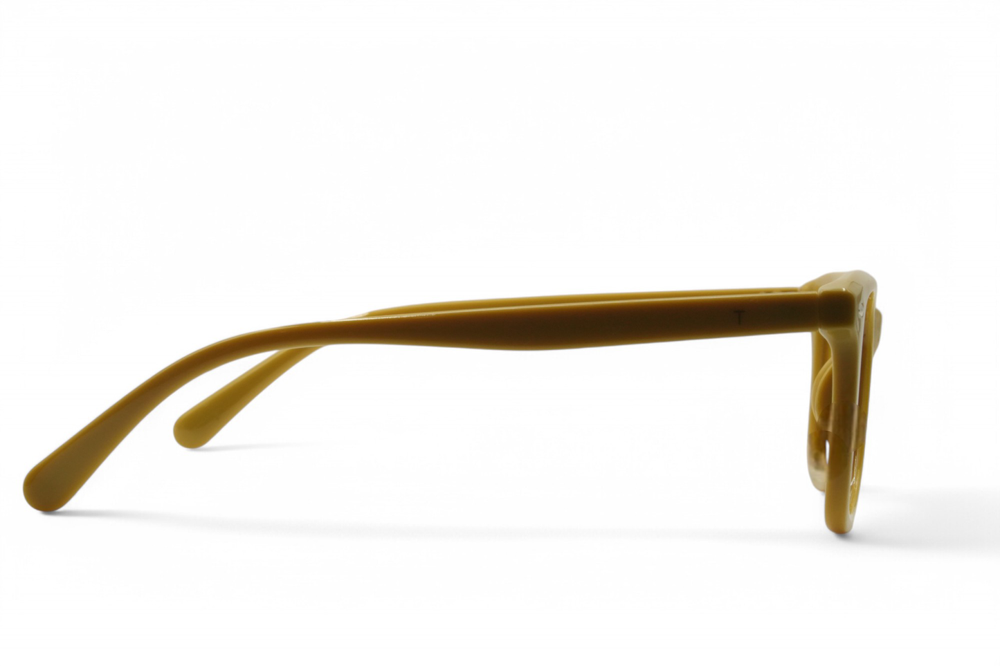 TRY-ON Unisex Optical Frame M2081