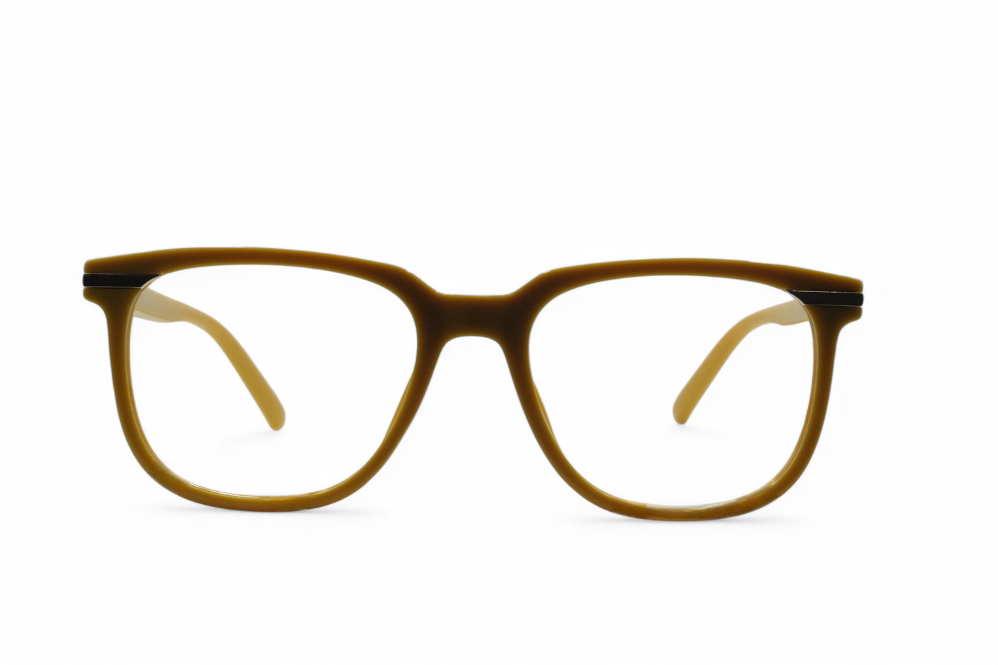 TRY-ON Unisex Optical Frame M2081