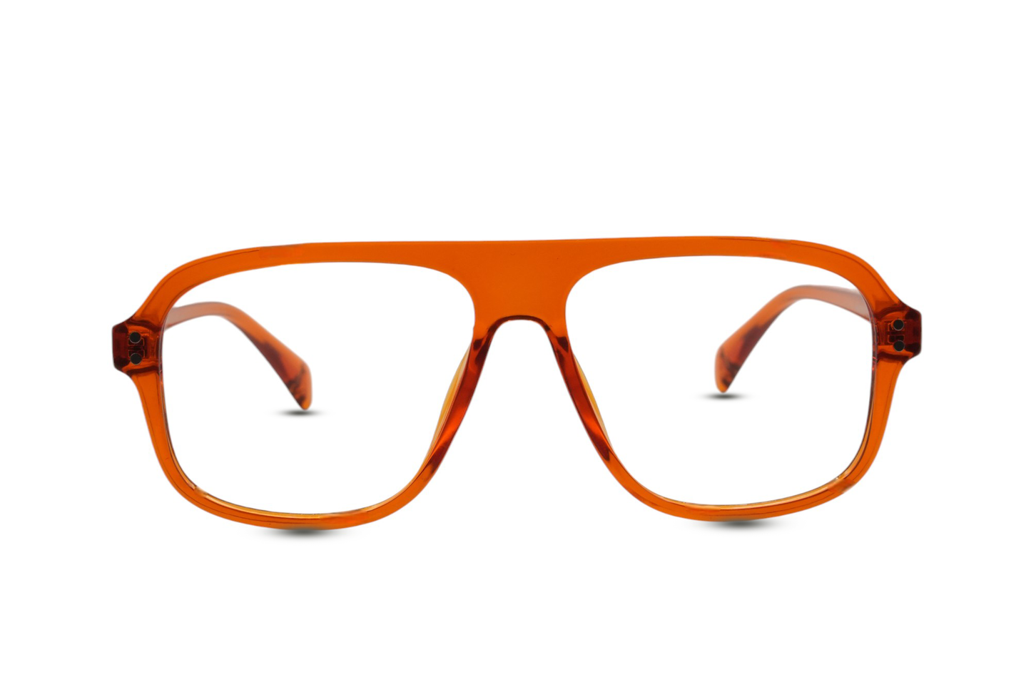 TRYON  Men Optical Frame M2093