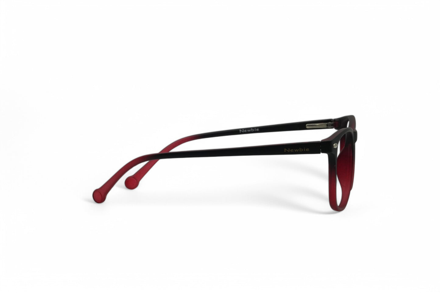 Newbie Kids  Optical Frame 5521