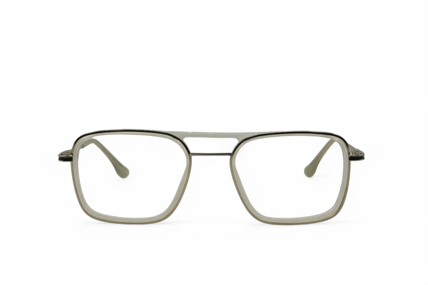 TRY-ON Unisex Optical Frame 157208