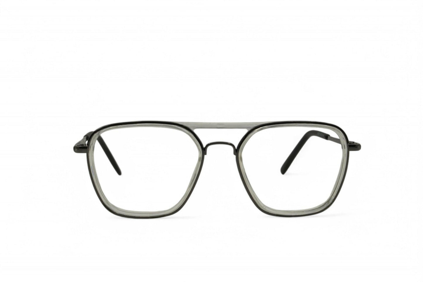 TRY-ON Unisex Optical Frame 157207