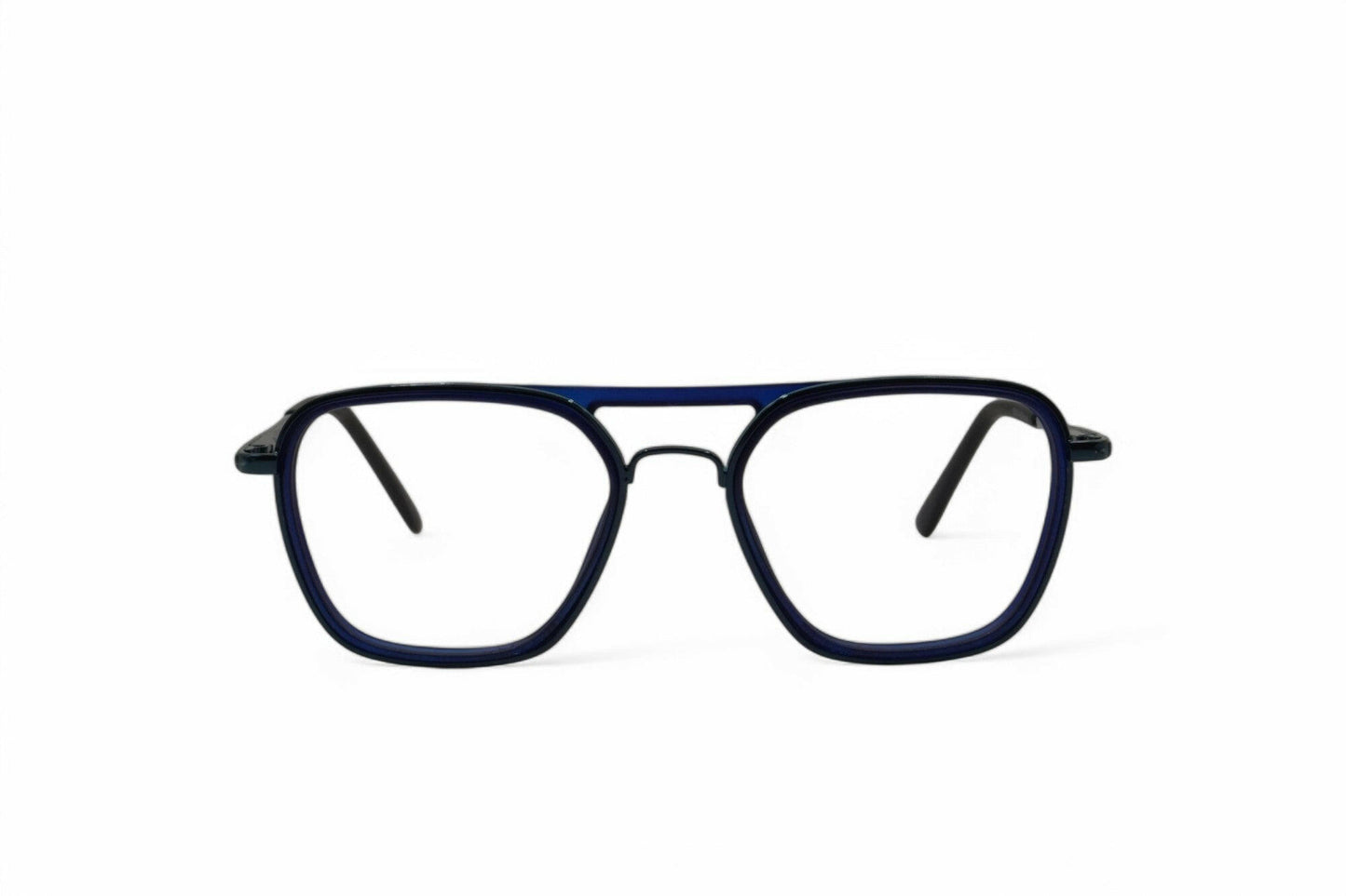 TRY-ON Unisex Optical Frame 157207