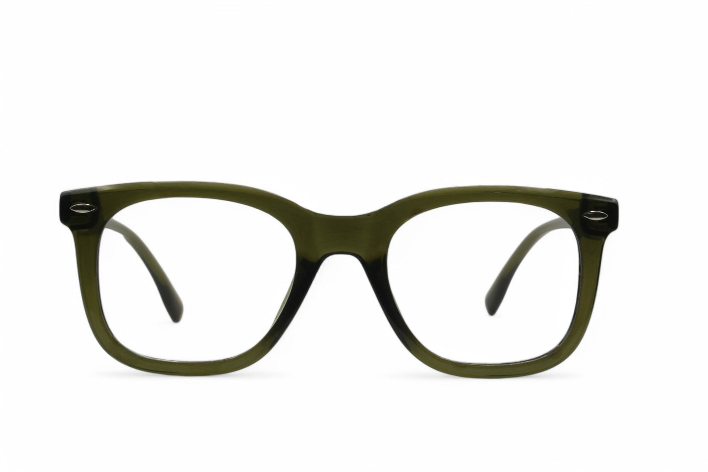 TRYON  Unisex  Optical Frame M2086