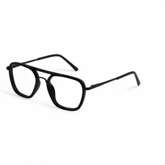 TRY-ON Unisex Optical Frame 157207