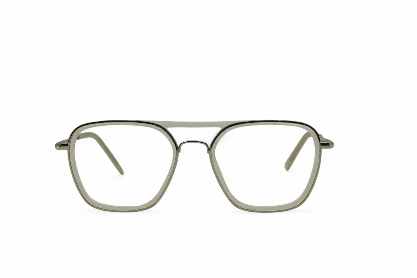 TRY-ON Unisex Optical Frame 157207