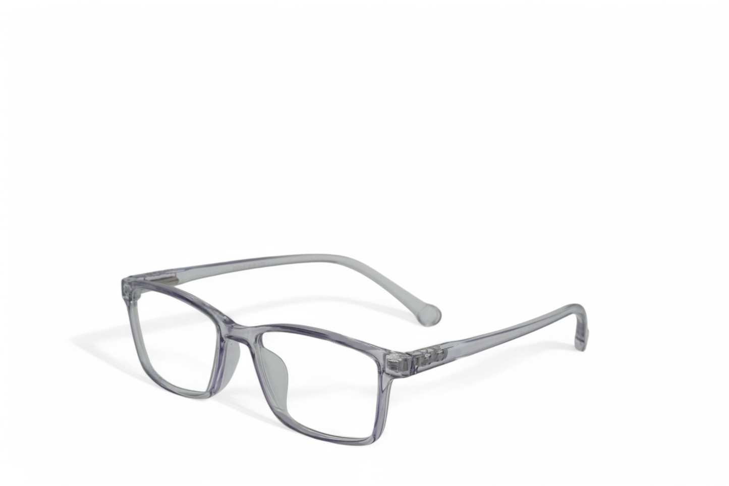 Newbie Kids  Optical Frame 5524