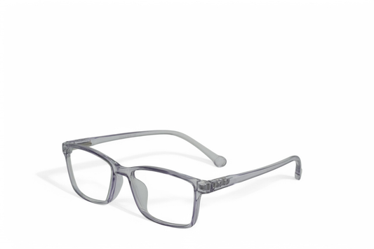 Newbie Kids  Optical Frame 5524