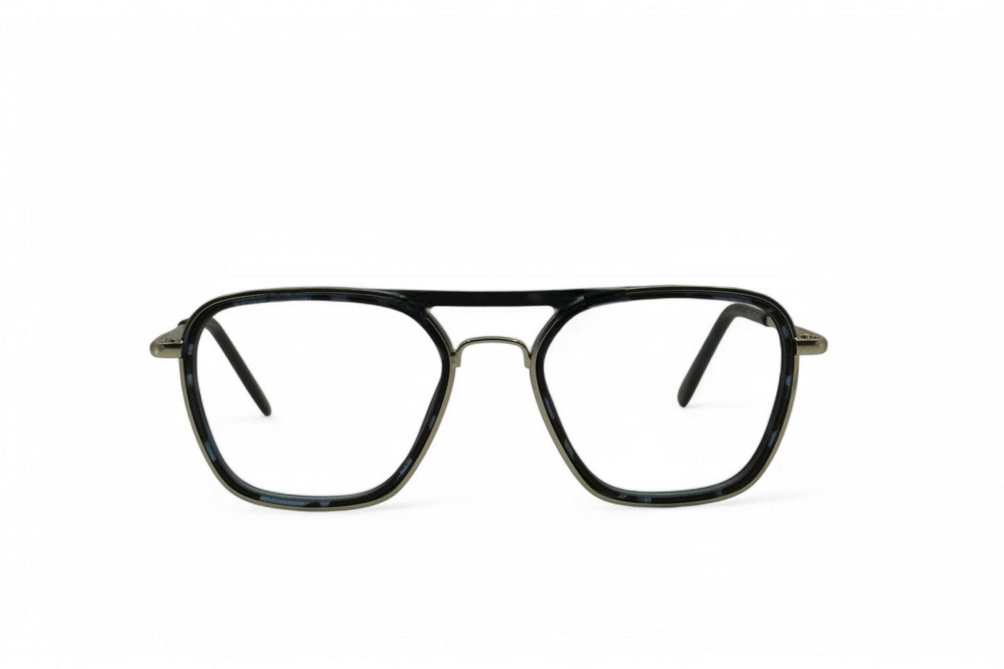 TRY-ON Unisex Optical Frame 157207