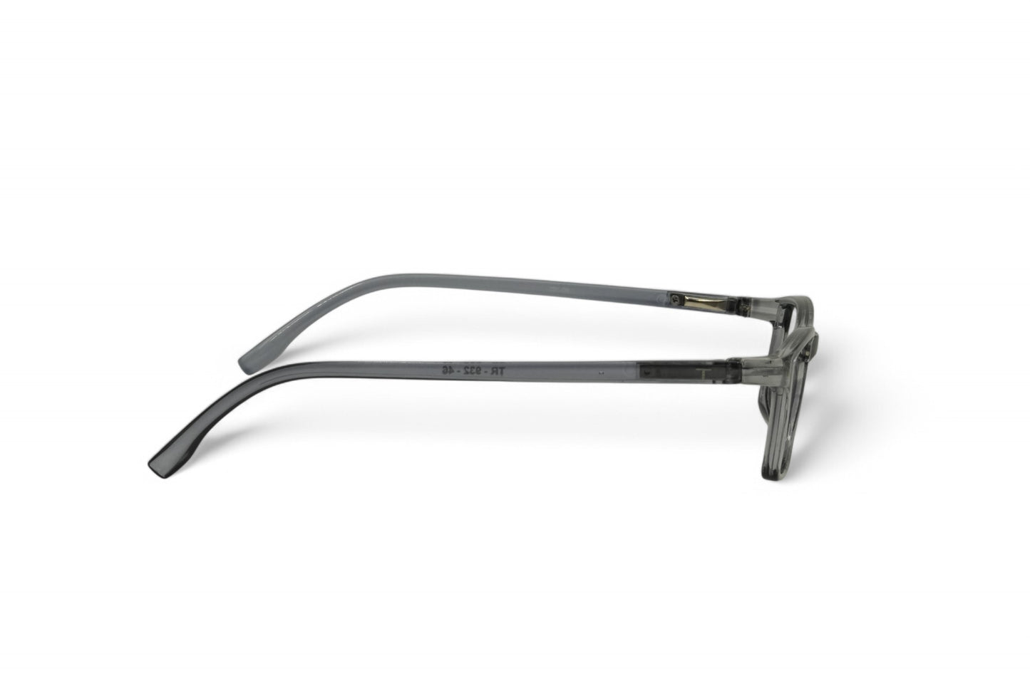 TRY-ON Unisex Optical Frame TR-932-46
